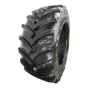LSW800/55R46 Goodyear Farm OptiTorque R-1W 190D 60%