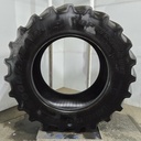 LSW800/55R46 Goodyear Farm OptiTorque R-1W 190D 60%