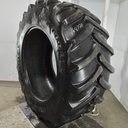 LSW800/55R46 Goodyear Farm OptiTorque R-1W 190D 60%