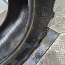 LSW800/55R46 Goodyear Farm OptiTorque R-1W 190D 60%