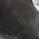 LSW800/55R46 Goodyear Farm OptiTorque R-1W 190D 60%