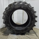 LSW800/55R46 Goodyear Farm Optitrac R-1W 178D 80%