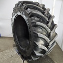 LSW800/55R46 Goodyear Farm Optitrac R-1W 178D 80%