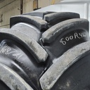 LSW800/55R46 Goodyear Farm Optitrac R-1W 178D 80%