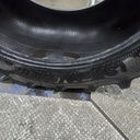 LSW800/55R46 Goodyear Farm Optitrac R-1W 178D 80%