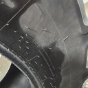 LSW800/55R46 Goodyear Farm Optitrac R-1W 178D 80%