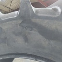 LSW800/55R46 Goodyear Farm Optitrac R-1W 178D 80%