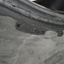 LSW800/55R46 Goodyear Farm Optitrac R-1W 178D 80%