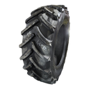 650/65R42 Mitas AC65 Radial  R-1W 168A8 65%