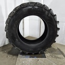 650/65R42 Mitas AC65 Radial  R-1W 168A8 65%