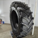 650/65R42 Mitas AC65 Radial  R-1W 168A8 65%