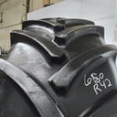 650/65R42 Mitas AC65 Radial  R-1W 168A8 65%