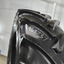 650/65R42 Mitas AC65 Radial  R-1W 168A8 65%