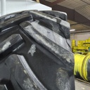 650/65R42 Mitas AC65 Radial  R-1W 168A8 65%