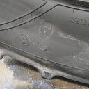 650/65R42 Mitas AC65 Radial  R-1W 168A8 65%