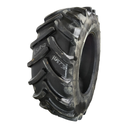 650/65R42 Mitas AC65 Radial  R-1W 168A8 70%