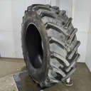 650/65R42 Mitas AC65 Radial  R-1W 168A8 70%