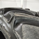 650/65R42 Mitas AC65 Radial  R-1W 168A8 70%