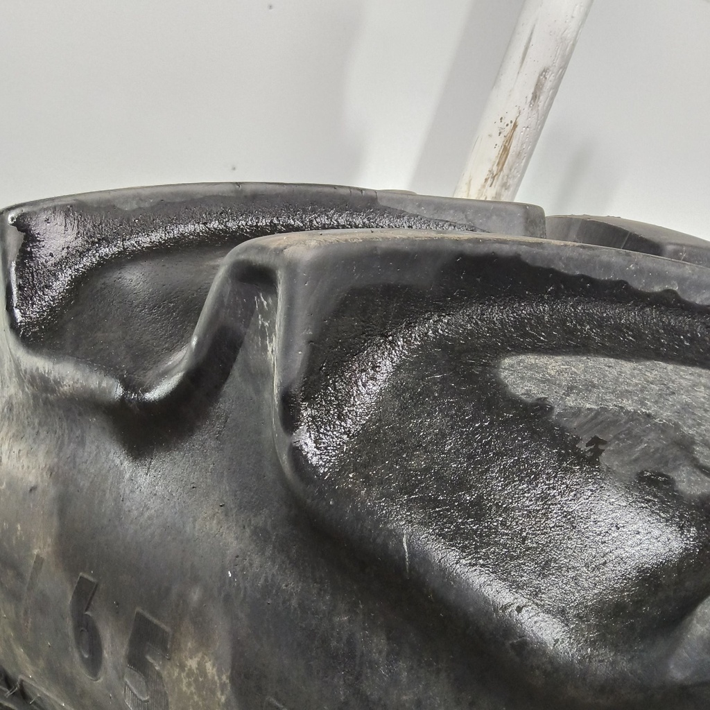 650/65R42 Mitas AC65 Radial  R-1W 168A8 70%