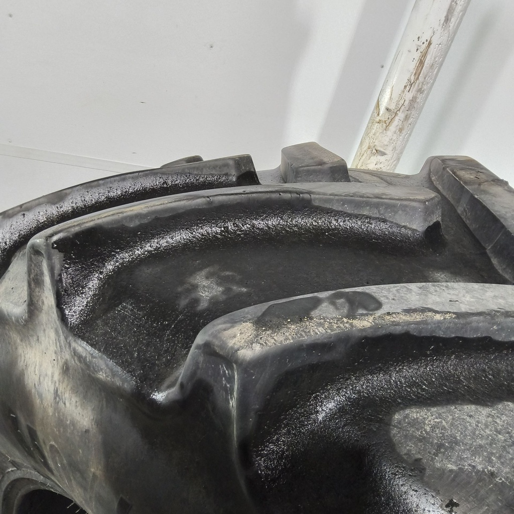 650/65R42 Mitas AC65 Radial  R-1W 168A8 70%