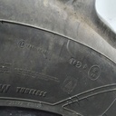 650/65R42 Mitas AC65 Radial  R-1W 168A8 70%