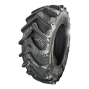 650/65R42 Mitas AC65 Radial  R-1W 168A8 85%