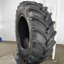 650/65R42 Mitas AC65 Radial  R-1W 168A8 85%