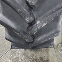 650/65R42 Mitas AC65 Radial  R-1W 168A8 85%