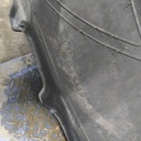 650/65R42 Mitas AC65 Radial  R-1W 168A8 85%