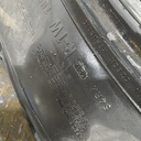 650/65R42 Mitas AC65 Radial  R-1W 168A8 85%