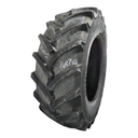 650/65R42 Mitas AC65 Radial  R-1W 168A8 80%