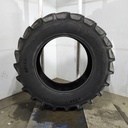 650/65R42 Mitas AC65 Radial  R-1W 168A8 80%