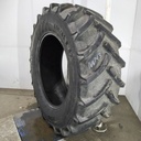 650/65R42 Mitas AC65 Radial  R-1W 168A8 80%