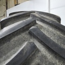 650/65R42 Mitas AC65 Radial  R-1W 168A8 80%