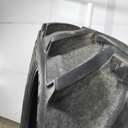 650/65R42 Mitas AC65 Radial  R-1W 168A8 80%