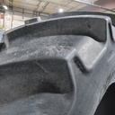 650/65R42 Mitas AC65 Radial  R-1W 168A8 80%