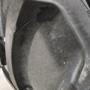 650/65R42 Mitas AC65 Radial  R-1W 168A8 80%