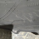 650/65R42 Mitas AC65 Radial  R-1W 168A8 80%