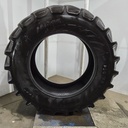 650/65R42 Mitas AC65 Radial  R-1W 168A8 80%