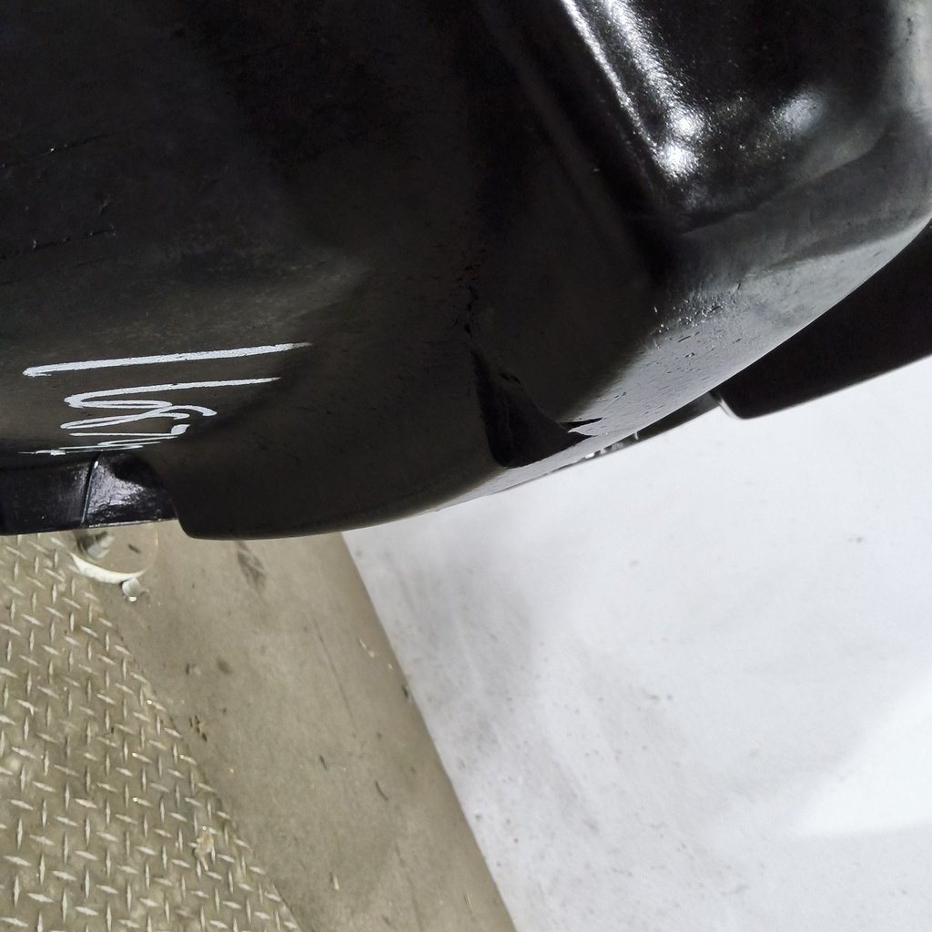 650/65R42 Mitas AC65 Radial  R-1W 168A8 80%