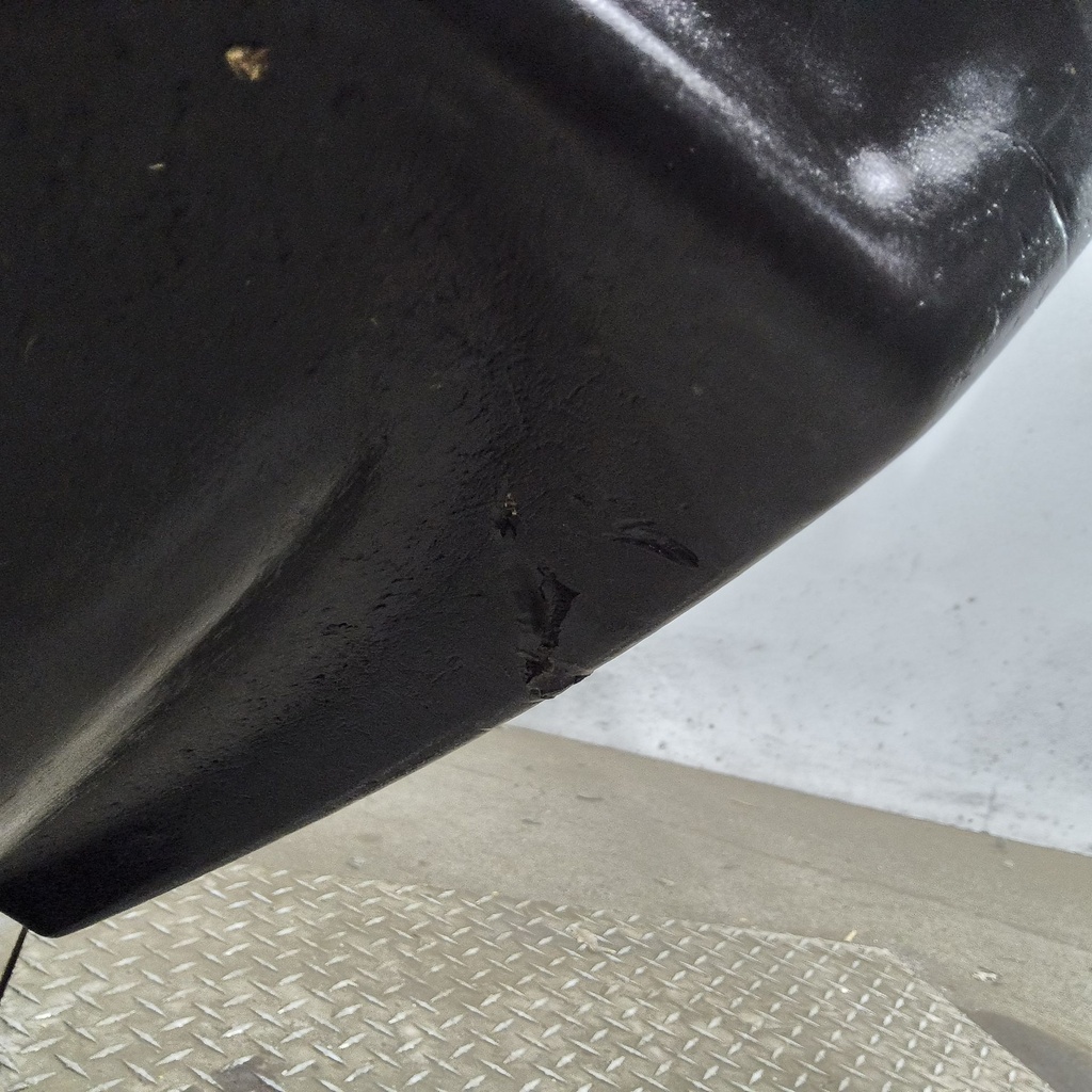 650/65R42 Mitas AC65 Radial  R-1W 168A8 80%