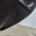 650/65R42 Mitas AC65 Radial  R-1W 168A8 80%