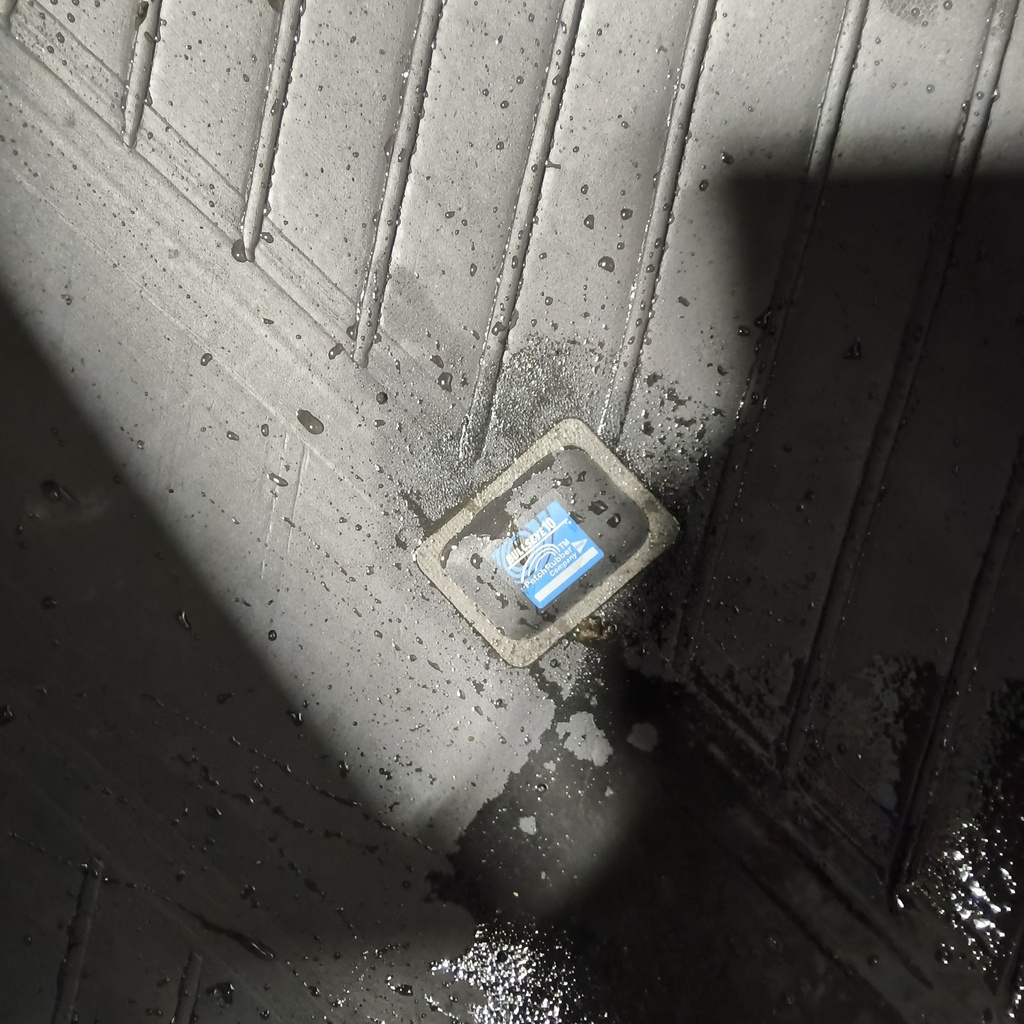 650/65R42 Mitas AC65 Radial  R-1W 168A8 80%