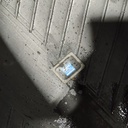 650/65R42 Mitas AC65 Radial  R-1W 168A8 80%