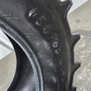 650/65R42 Mitas AC65 Radial  R-1W 168A8 80%