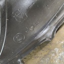 650/65R42 Mitas AC65 Radial  R-1W 168A8 80%