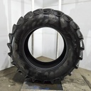650/65R42 Mitas AC65 Radial  R-1W 168A8 85%