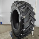 650/65R42 Mitas AC65 Radial  R-1W 168A8 85%