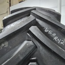 650/65R42 Mitas AC65 Radial  R-1W 168A8 85%