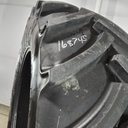 650/65R42 Mitas AC65 Radial  R-1W 168A8 85%